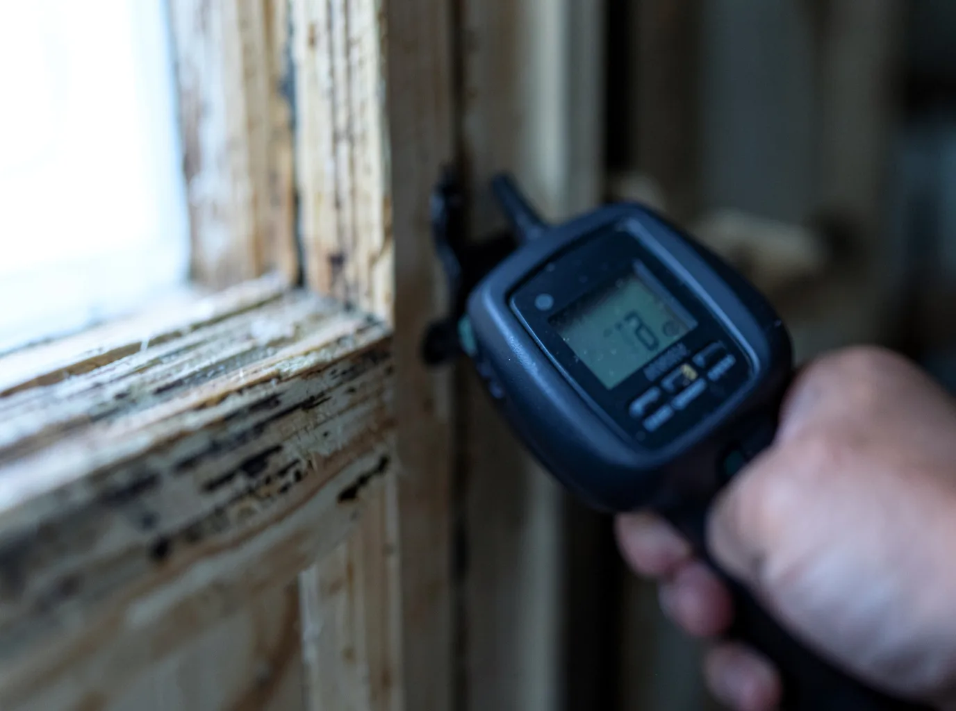 Water Damage Restoration Natural Bridge, VA FAQs